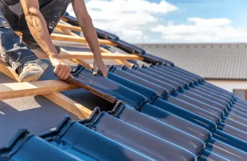 Couverture - Crozon-sur-Vauvre